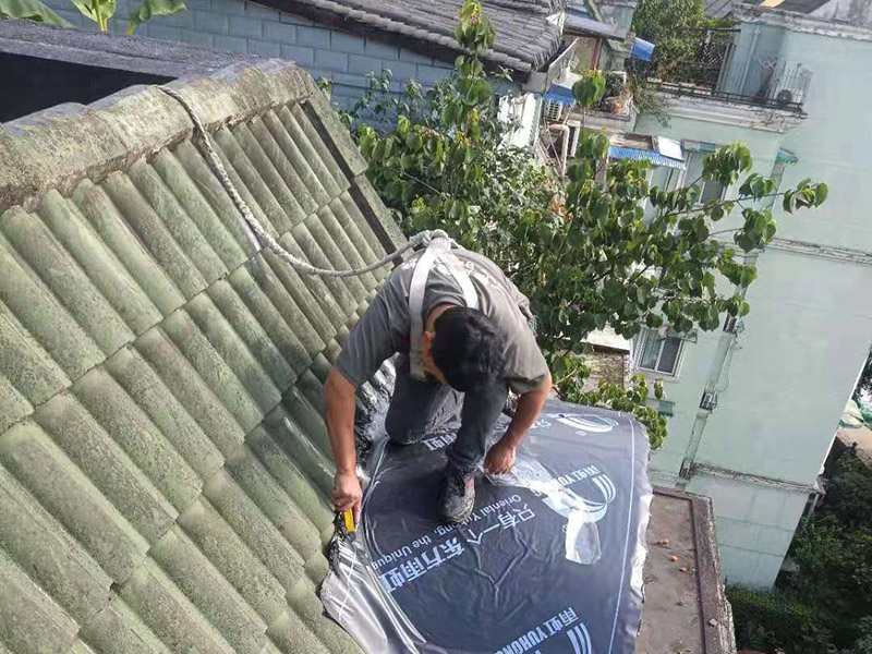 成都誠鼎裝飾,成都裝修口碑性價比,成都裝飾工程公司,成都衛浴安裝維修,成都舊房翻新改造